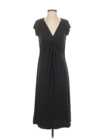 Suzanne Somers Cocktail Dress (view 1)