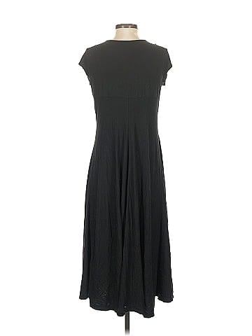 Suzanne Somers Cocktail Dress (view 2)