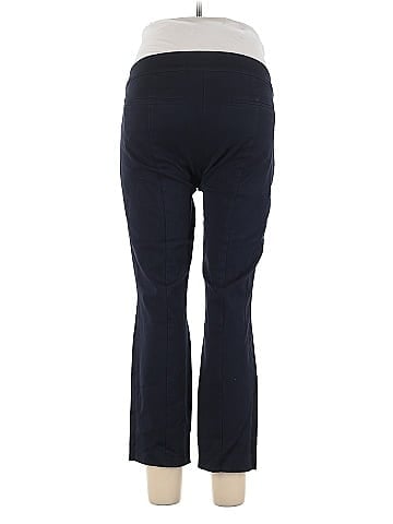 A Pea in the Pod Active Pants (view 2)