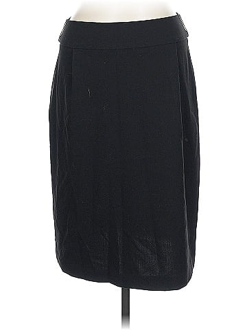 Skirtology Formal Skirt (view 1)