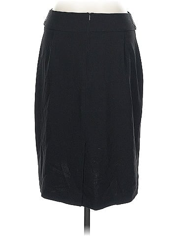 Skirtology Formal Skirt (view 2)