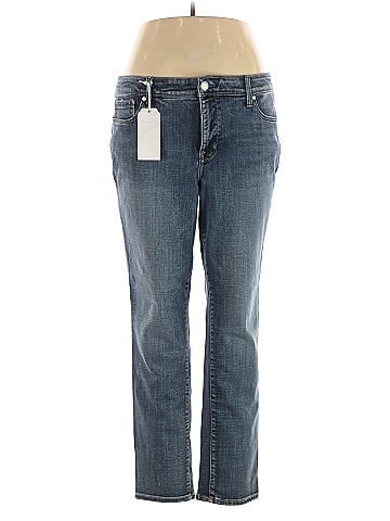 Seven7 Jeans (view 1)