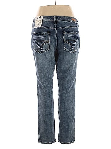 Seven7 Jeans (view 2)