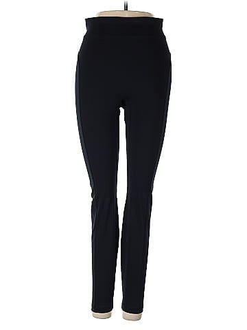 Le ORE Active Pants (view 1)