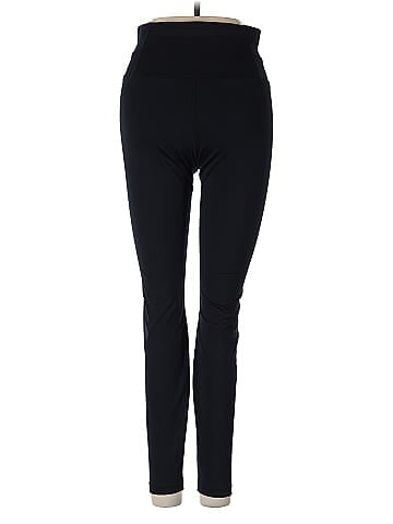 Le ORE Active Pants (view 2)
