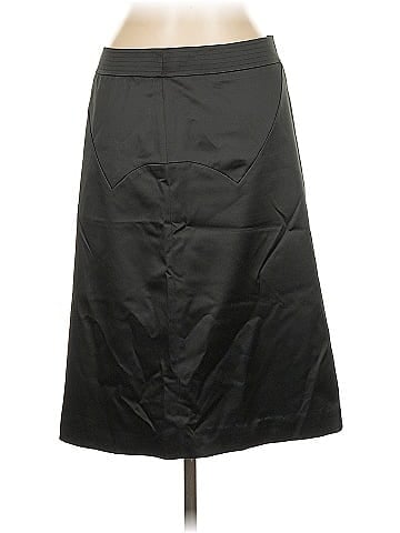 Rebecca Taylor Formal Skirt (view 2)