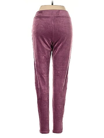 FILA Casual Pants (view 2)