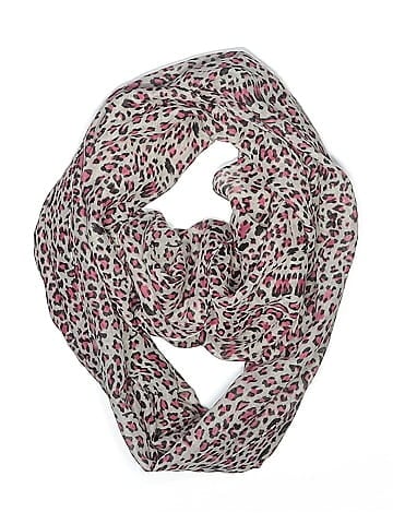 Chic Scarf (view 1)