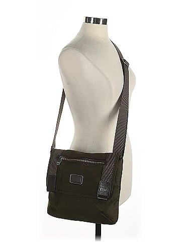 Tumi Crossbody Bag (view 2)