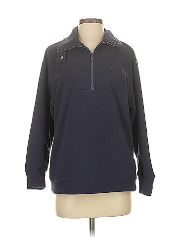 Dudley Stephens Fleece (view 1)