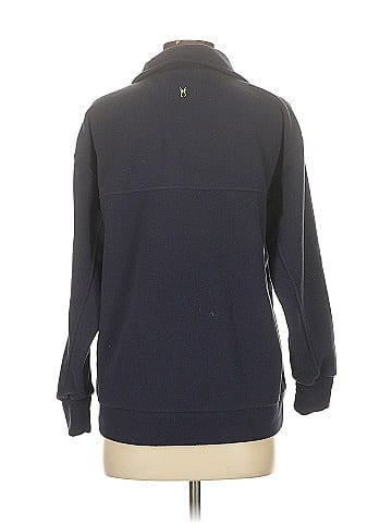 Dudley Stephens Fleece (view 2)