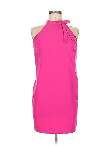 Maggy London Cocktail Dress (view 1)