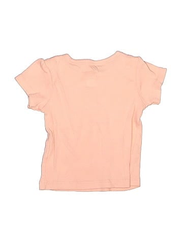 Koala Baby Short Sleeve T-Shirt (view 2)
