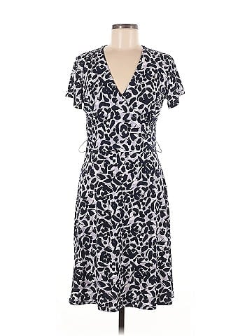 Leota Casual Dress (view 1)