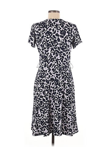 Leota Casual Dress (view 2)