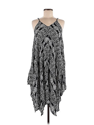 Re:named Casual Dress (view 1)