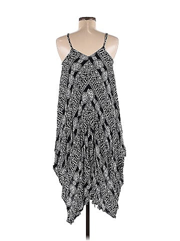 Re:named Casual Dress (view 2)