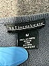 Sofia Cashmere 100% Cashmere Gray Cashmere Pullover Sweater Size M - photo 7