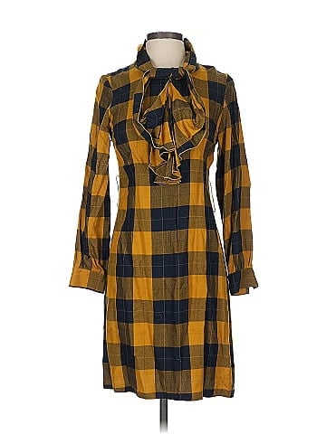 3.1 Phillip Lim Casual Dress (view 1)