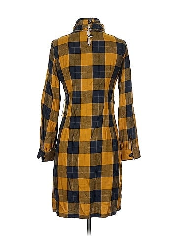 3.1 Phillip Lim Casual Dress (view 2)
