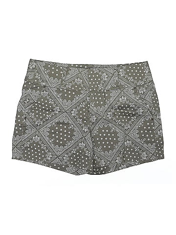 One 5 One Shorts (view 1)