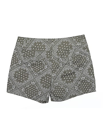 One 5 One Shorts (view 2)