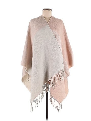Soia & Kyo Wrap (view 1)