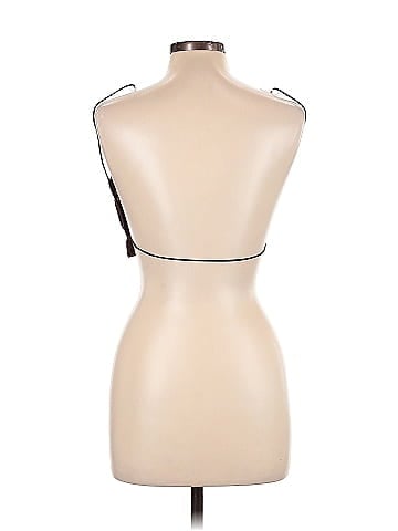 Adika Sleeveless Blouse (view 2)