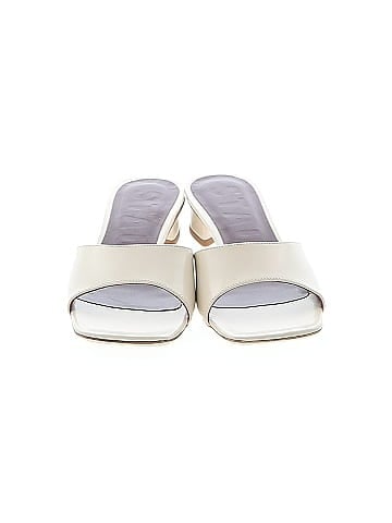 STAUD Mule/Clog (view 2)