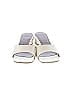 STAUD Ivory Mule/Clog Size EU 36 1/2 - photo 2