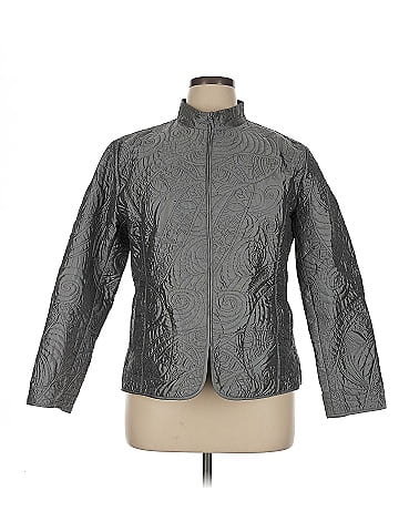 Chico's Jacket (view 1)