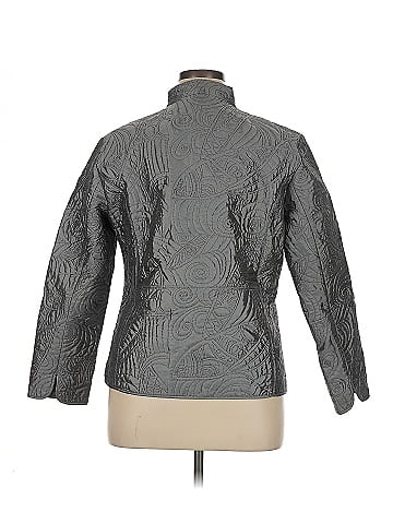 Chico's Jacket (view 2)