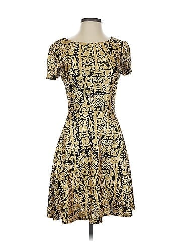 Ark & Co. Cocktail Dress (view 1)