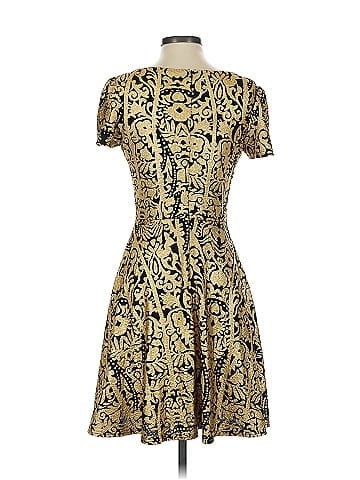 Ark & Co. Cocktail Dress (view 2)