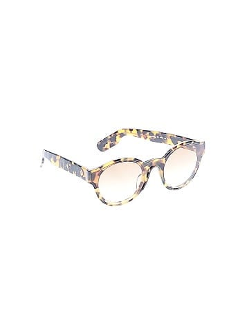 Kenzo Sunglasses (view 1)