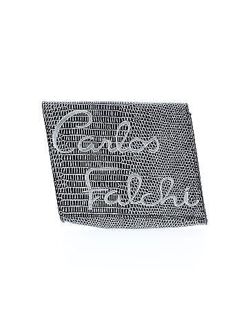 Carlos Falchi Clutch (view 1)