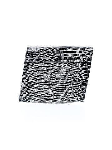 Carlos Falchi Clutch (view 2)