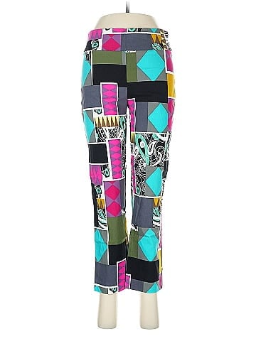 Joseph Ribkoff Casual Pants (view 1)