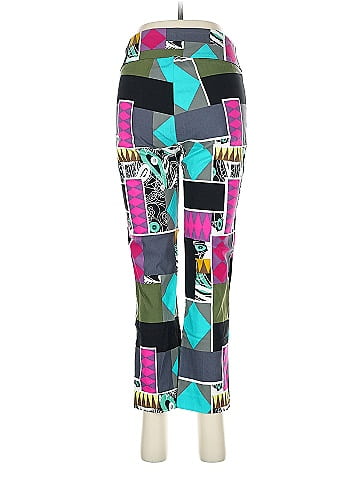 Joseph Ribkoff Casual Pants (view 2)