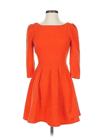 Ark & Co. Cocktail Dress (view 1)