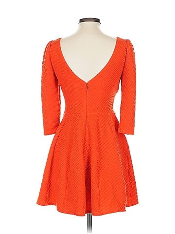 Ark & Co. Cocktail Dress (view 2)