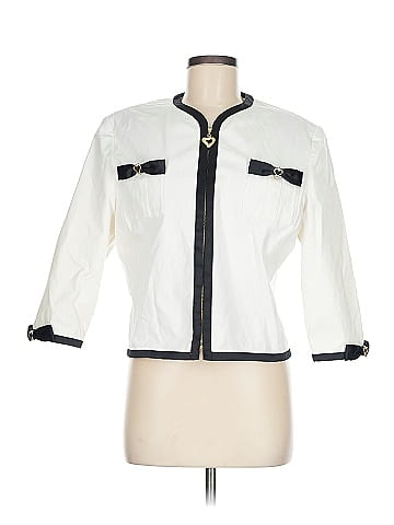 St. John Sport Jacket (view 1)