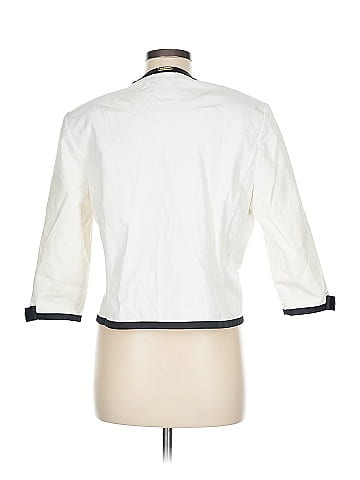 St. John Sport Jacket (view 2)