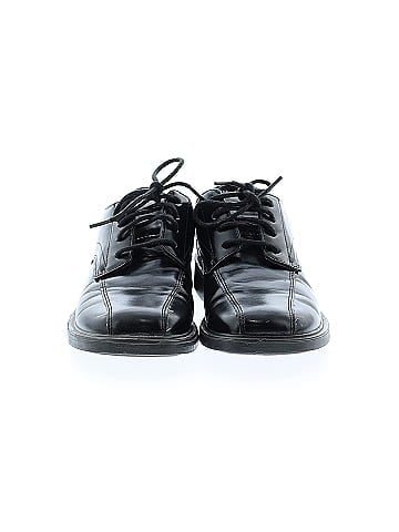 Deer Stags Dress Shoes (view 2)