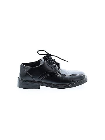 Deer Stags Dress Shoes (view 1)