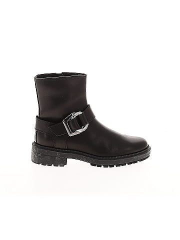 AQUATALIA Ankle Boots (view 1)