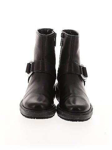 AQUATALIA Ankle Boots (view 2)