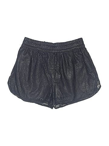 rue21 Athletic Shorts (view 1)