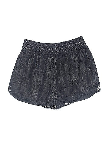 rue21 Athletic Shorts (view 2)