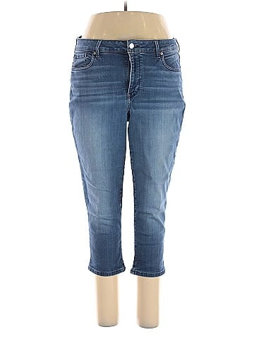 NYDJ Jeans (view 1)